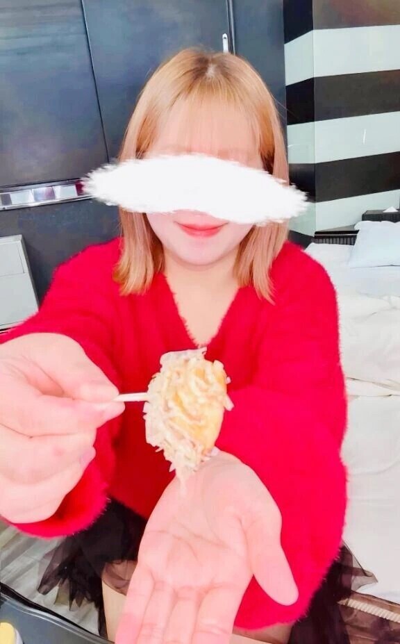 午後からも無理せずファイト✨