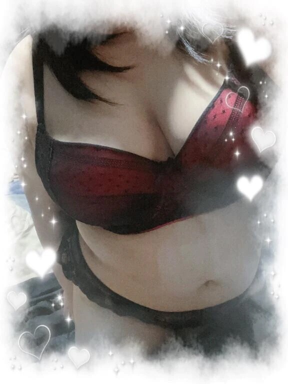 おはよぉ(  ¯꒳​¯ )ᐝ