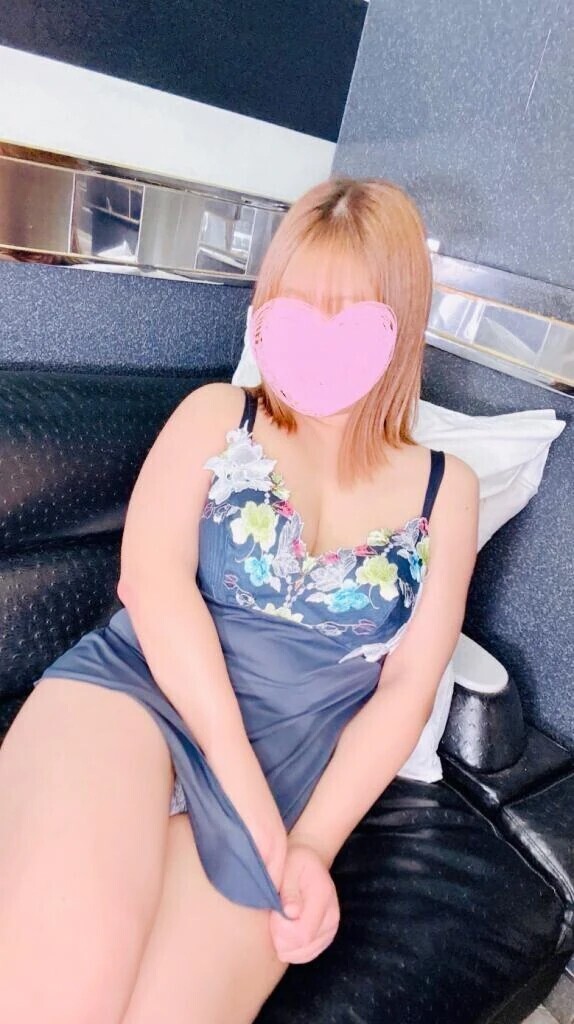 ☘️ コンビニの小さな幸せ☘️