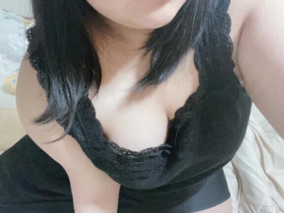 💌お礼日記💌KIのTさま🍀