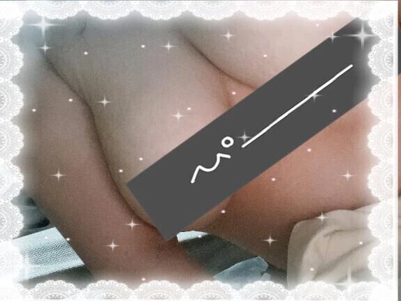 💌お礼日記💌KI205Aさん🍀