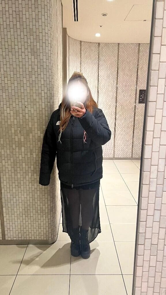 今日も一日お疲れ様☆