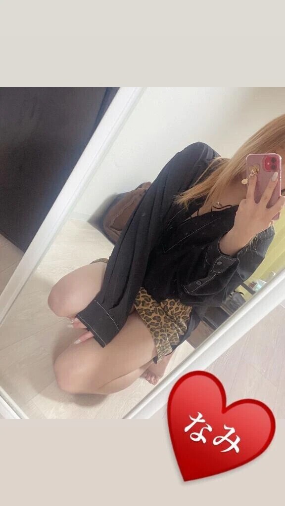 ムラムラしちゃってる人🔞🙋‍♀️💓