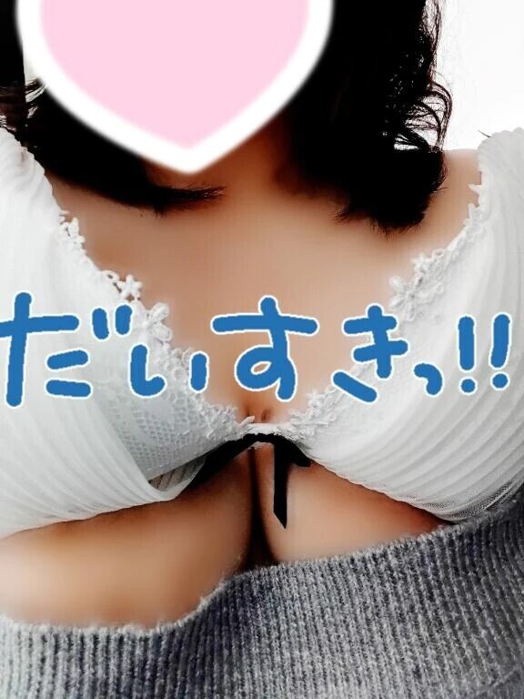 会いたいです(´•ω•`๑)♡