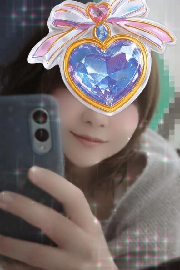 満喫しちゃった❤