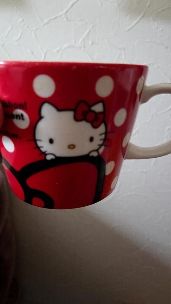 おはようございます(  ॑꒳ ॑)