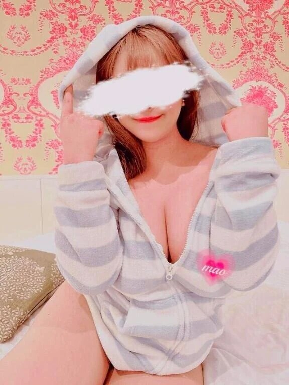 まお、お店出る日決まったよ✨