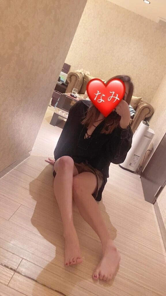 お酒とエチエチ混ぜるな⚠️🍶🔞💖