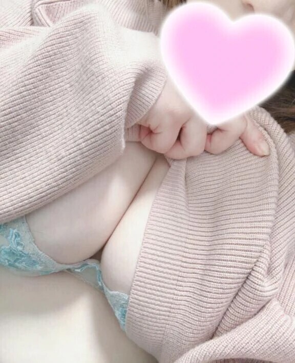 予定更新しました❣️✅