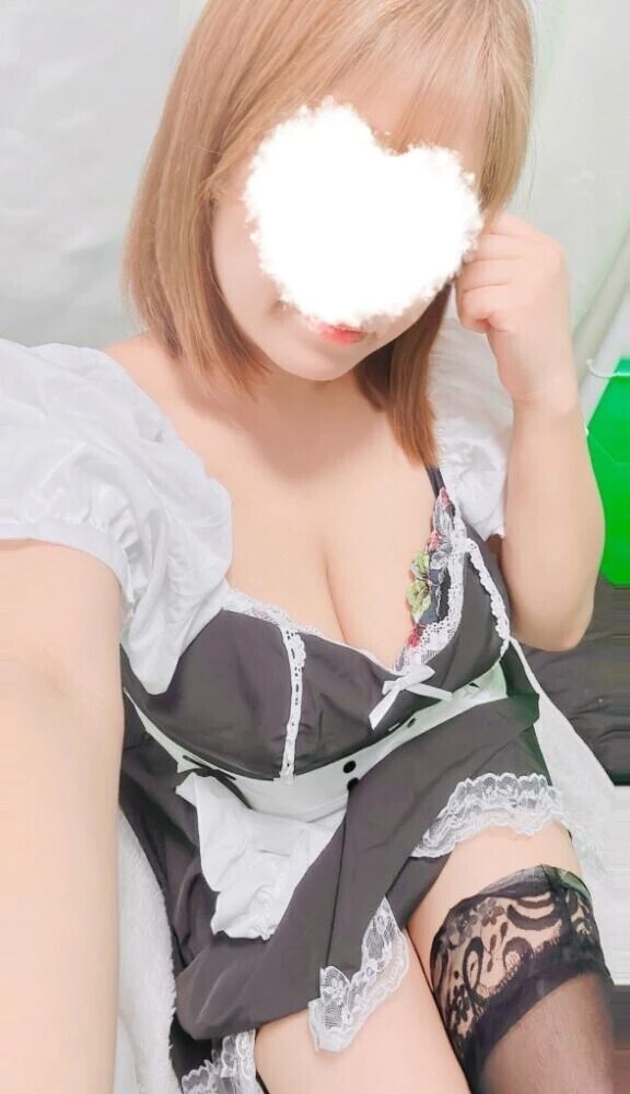 雨の日の雑学🌧️