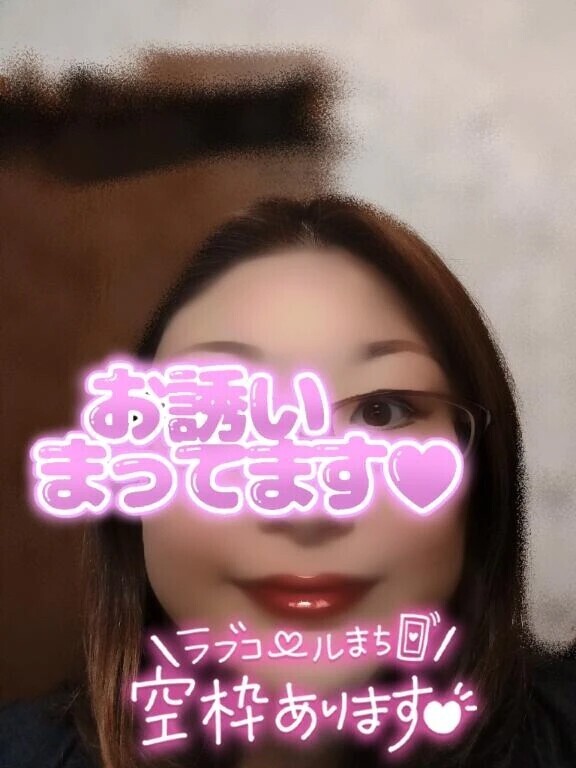 会いたいの(´•ω•`๑)♡