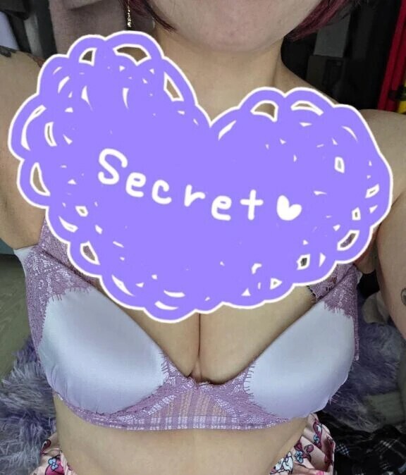 おはようございます😊