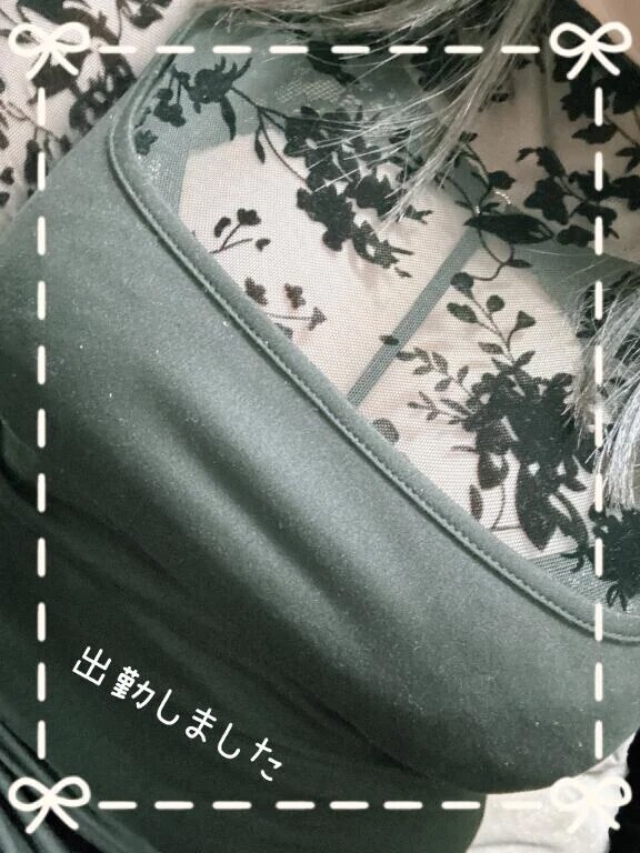 雨ニモマケズ☔️👊