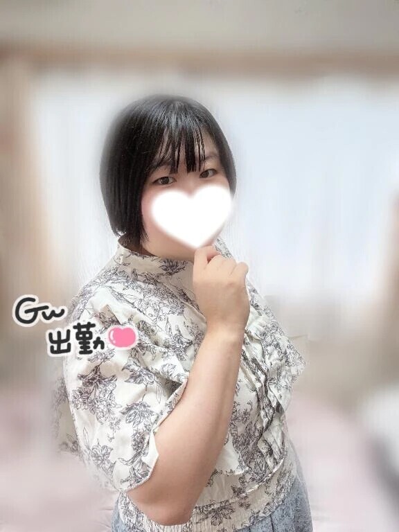 🧸💌質問返し！（1）