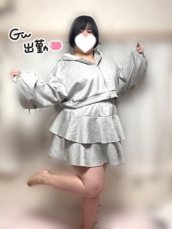 🌃夜だけの本音…（１）