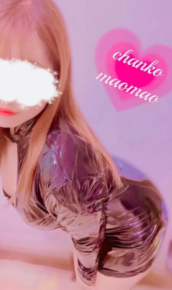 気持ちよく…💗