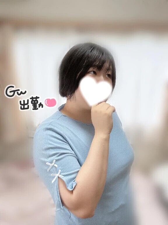 ☕💭今日のひとこと（２）