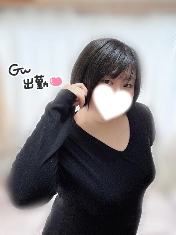 🧸💌質問返し！（２）