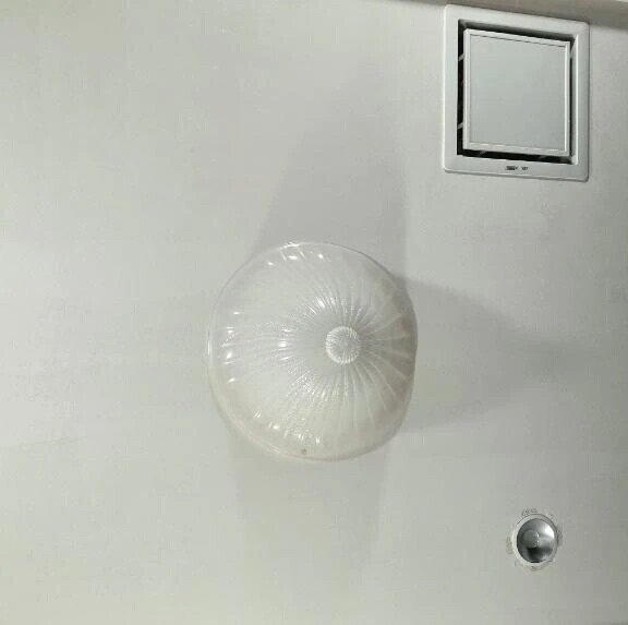 見ちゃったの🙈