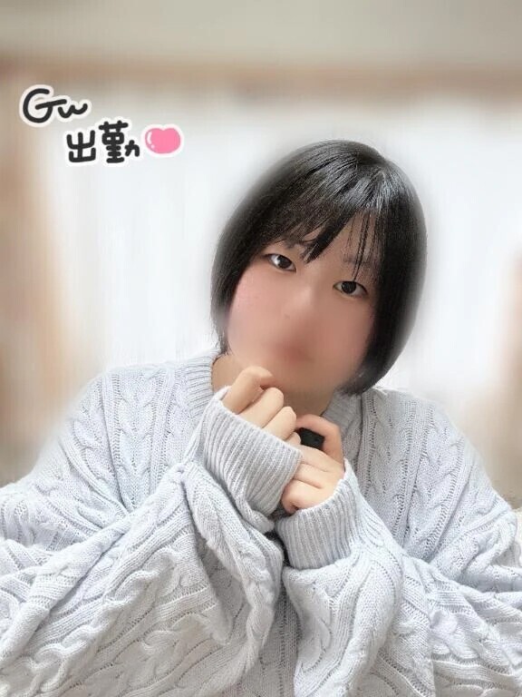 🧸💌質問返し！（３）