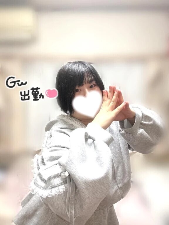 🌃夜だけの本音…（３）