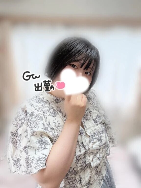 ☕💭今日のひとこと（４）