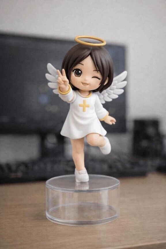 【お礼写メ日記】口コミ嬉しいだす❕