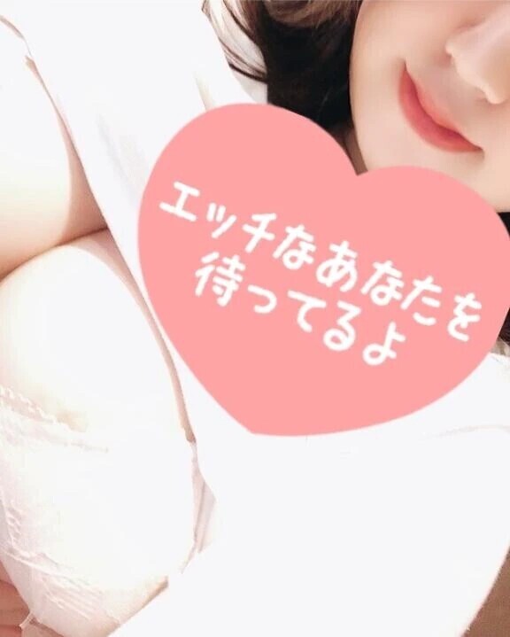 ちょっとだけ寂しくなってない？🥺