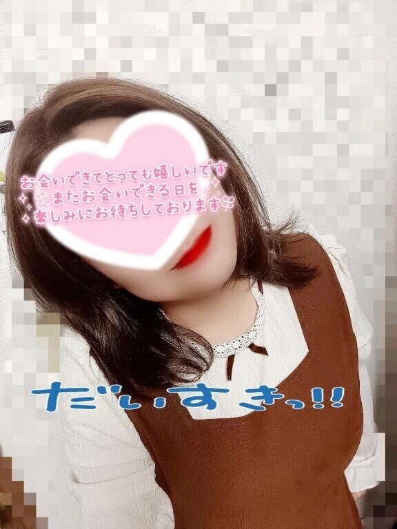 ひすいのアソコは大洪水w