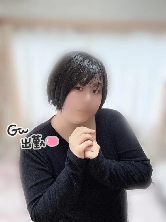 ☕💭今日のひとこと（５）