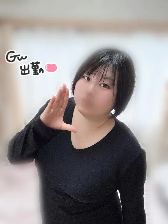 🧸💌質問返し！（５）