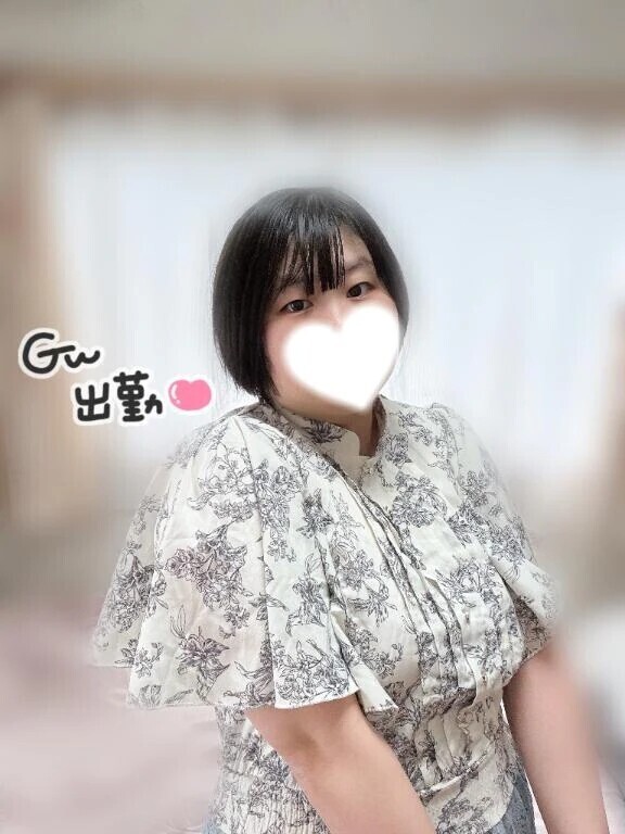 🌃夜だけの本音…（５）