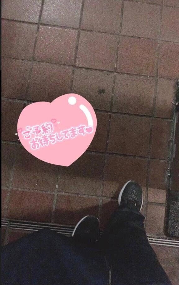 今日もゆるっとスタート☺️