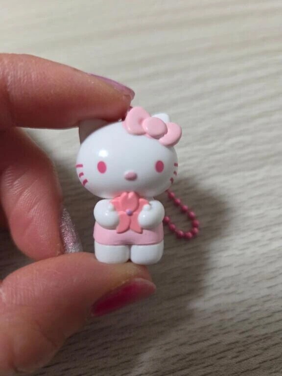 おはようございます😊