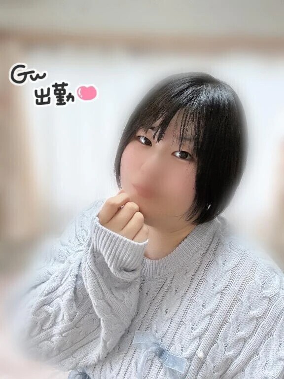 🧸💌質問返し！（６）