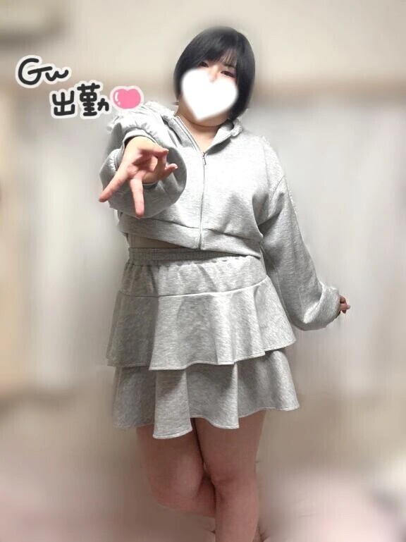 🌃夜だけの本音…（６）