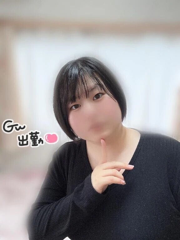 ☕💭今日のひとこと（７）