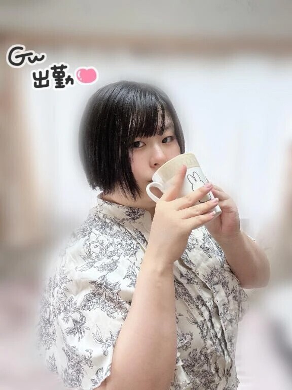 🧸💌質問返し！（７）