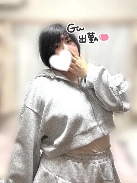 🌃夜だけの本音…（７）