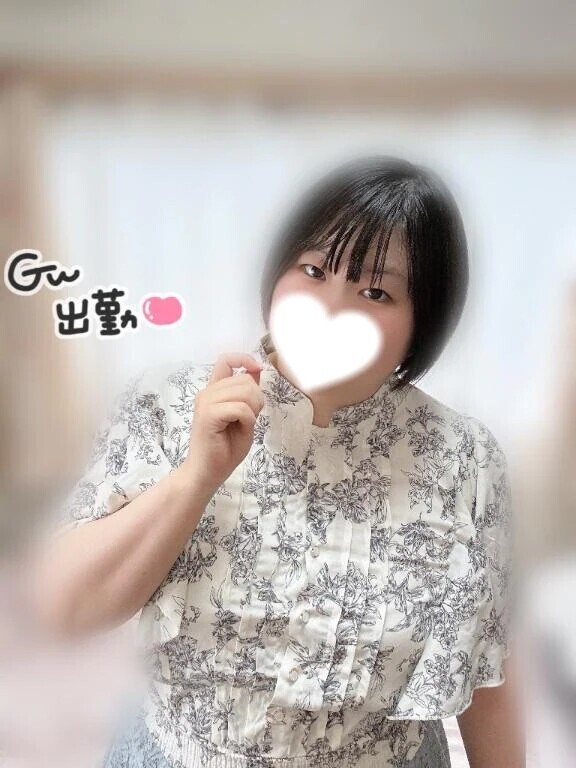 ☕💭今日のひとこと(８)