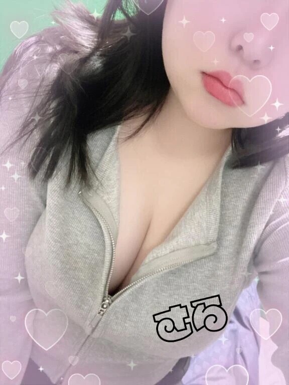 久しぶりに🫶🏻