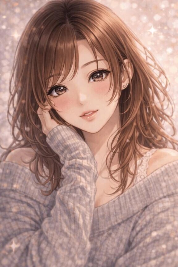 会いたくて…会いたくてひすいのアソコは…❤