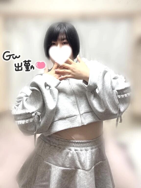 🌃夜だけの本音…（８）