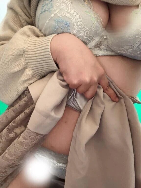 お知らせ⋆͛📢⋆