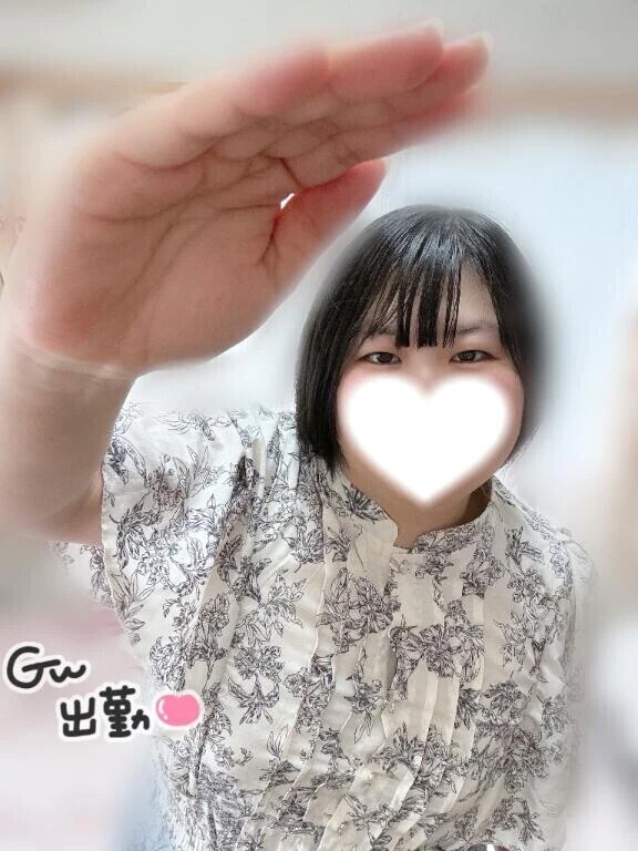 🧸💌質問返し！（９）