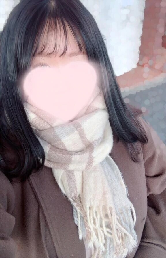 今日でラストです🥺