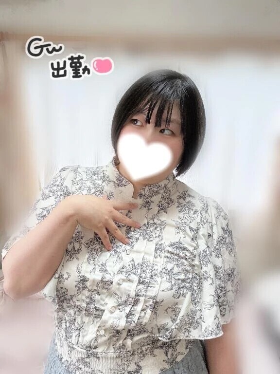 ☕💭今日のひとこと（10）