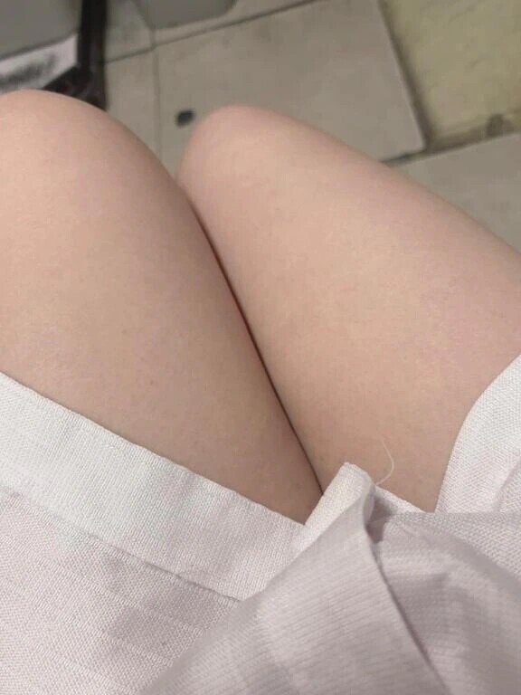 なにしてる？？