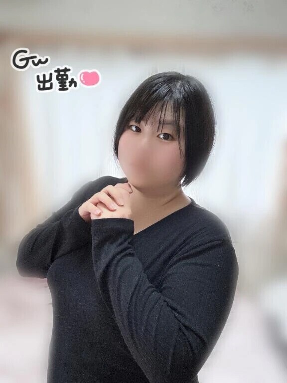 🧸💌質問返し！（10）