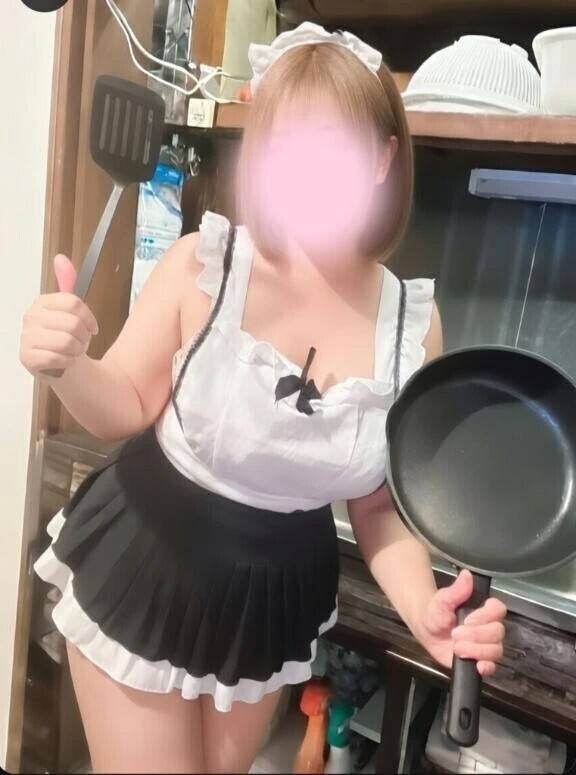 なんか幸せな気分☘️